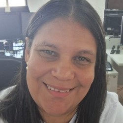 Sandra S. Sales